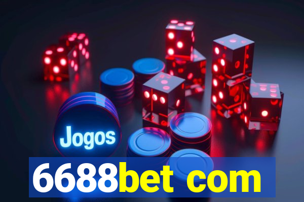 6688bet com